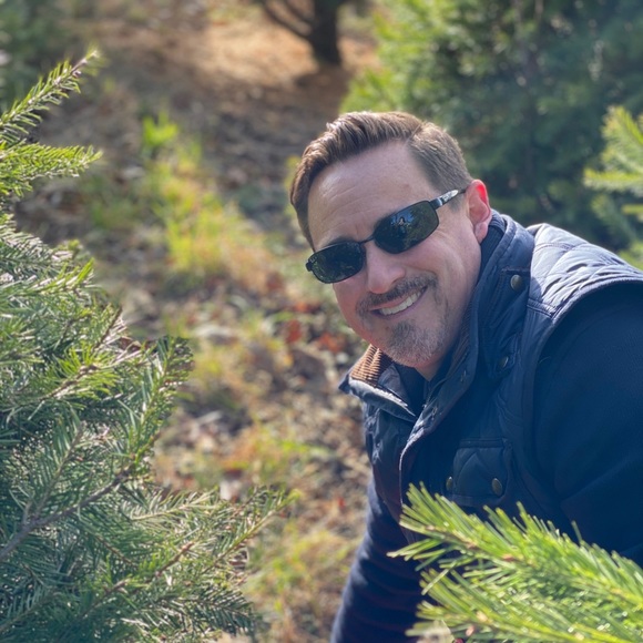 Meet your Posher, Shane - Picture 2 of 2